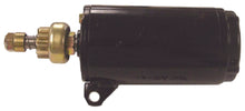 Sierra 18-5628 Premium Outboard Starter