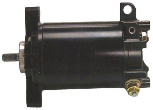 Sierra 18-5632 Premium Outboard Starter