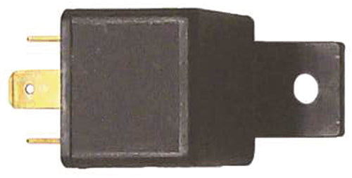 Sierra 18-5704 Volvo Relay -  Down