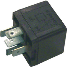 Sierra 18-5705 Power Trim Relay - Johnson/Evinrude