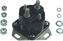 Sierra 18-5814 Johnson/Evinrude Solenoid