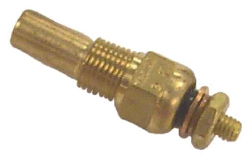 Sierra 18-5896 Sender-Temp 240&deg;F 1/8-27 Sgl St
