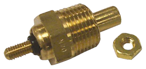 Sierra 18-5897 Sender-Temp 240&deg;F 3/8-18