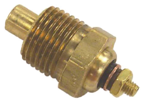 Sierra 18-5898 Sender-Temp 240&deg;F 1/2-14 Dual Station