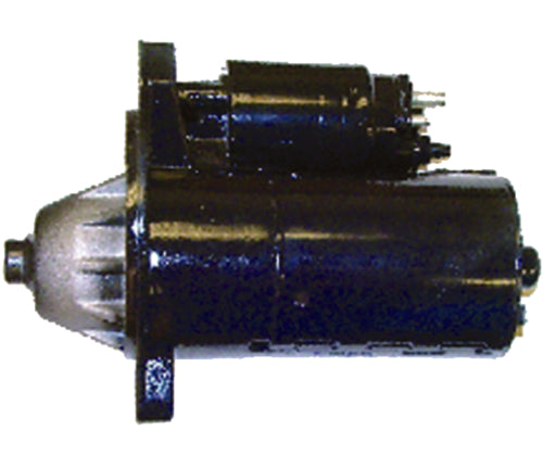 Sierra 18-5920 5920 Hi-Peformance Starter