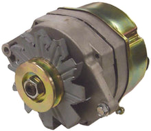 Sierra 18-5956 Alternator