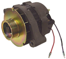 Sierra 18-5960 Alternator
