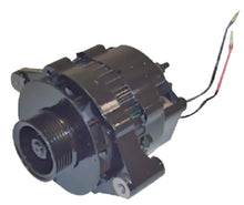 Sierra 18-5967 Alternator