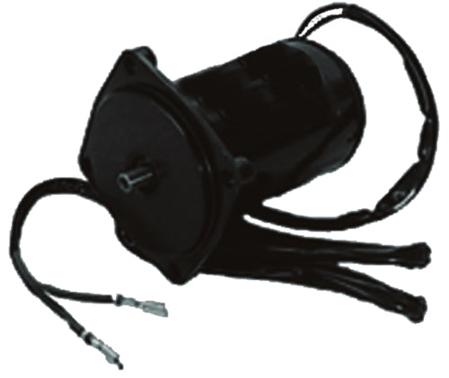 Sierra 18-6280 Tilt & Trim Motors