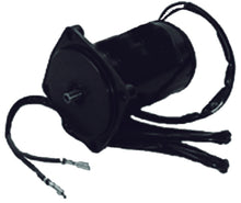 Sierra 18-6280 Tilt & Trim Motors