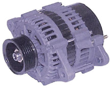 Sierra 18-6293 Alternator
