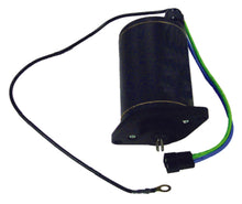 Sierra 18-6755 Tilt & Trim Motors