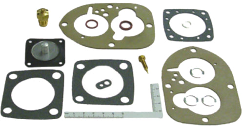 Sierra 18-7000 Carburetor Kit