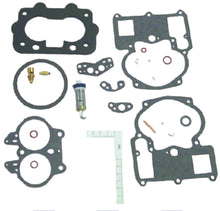 Sierra 18-7086 Carburetor Kit