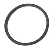 Sierra 18-7198 O-Ring OMC 308626 55-220