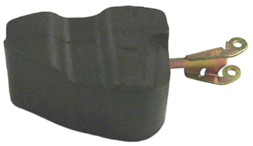 Sierra 18-7200 Brass Float Mc1397-3327