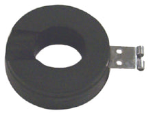 Sierra 18-7210 Float OMC 382363