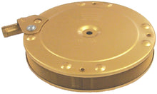 Sierra 18-7228 Flame Arrestor Merc.805016A 1