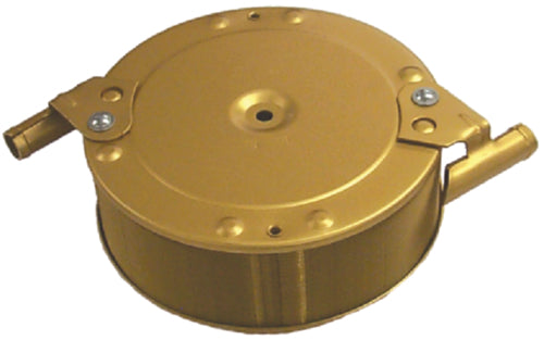 Sierra 18-7232 Flame Arrestor Mc57882 & Crus