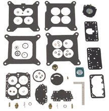 Sierra 18-7237 986799 986784 OMC I/O Carburetor Kit