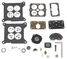 Sierra 18-7245 Carburetor Kit 987319