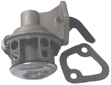 Sierra 18-7256 Fuel Pump Crus/Mercr/OMC 32722
