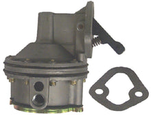 Sierra 18-7265 Fuel Pump Mercr/OMC /Chris-Crft
