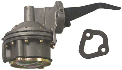 Sierra 18-7266 Fuel Pump Fd/Mc