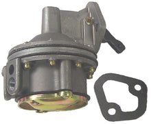 Sierra 18-7268 Pump Fuel OMC 981650