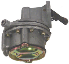 Sierra 18-7270 Fuel Pump Thermo-Electron