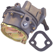 Sierra 18-7272 Fuel Pump Chris-Crft/Crusader