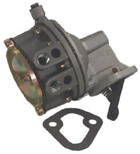 Sierra 18-7274 86246 Mercruiser Fuel Pump