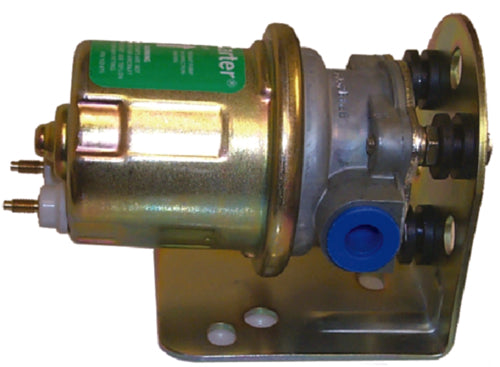 Sierra 18-7332 Fuel Pump Electric