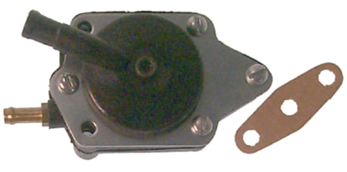 Sierra 18-7351 Fuel Pump Johnson/Evinrude 438562