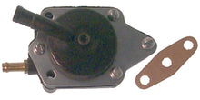 Sierra 18-7351 Fuel Pump Johnson/Evinrude 438562