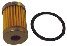 Sierra 18-7855 In-Line Fuel Filter