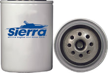 Sierra 18-7886 7886 Diesel Oil Filter