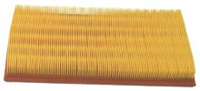 Sierra 18-7890 Volvo Air Filter (Diesel)
