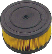 Sierra 18-7908 Air Filter