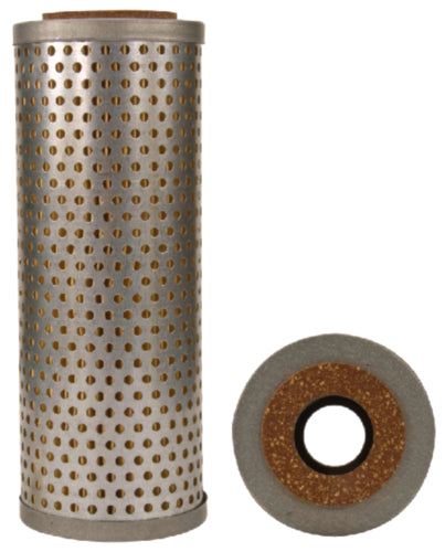 Sierra 18-7931 7931 Diesel Fuel Filter