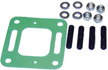 Sierra 18-8529 Mounting Kit