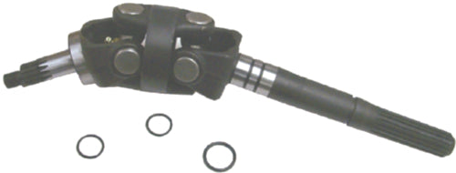 Sierra 18-9218 9218 Mercruiser U-Joint Assembly