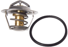 Sierra 18-3615 3615 Volvo Thermostat Kit