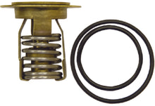 Sierra 18-3617 3617 Volvo Thermostat Kit