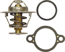 Sierra 18-3619 3619 Volvo Thermostat Kit