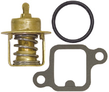 Sierra 18-3626 3626 Volvo Thermostat Kit