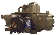 Sierra 18-7637 Reman Carb-600Cfm Holley 4BBL