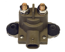 Sierra 18-5833 Solenoid - Johnson / Evinrude