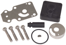 Sierra 18-3410 Yamaha Water Pump Kits w/Housing