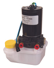 Sierra 18-6806 Volvo Tilt N Trim Motor